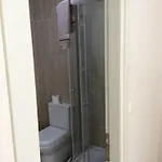 Konak فندق