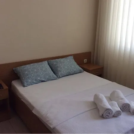 Konak