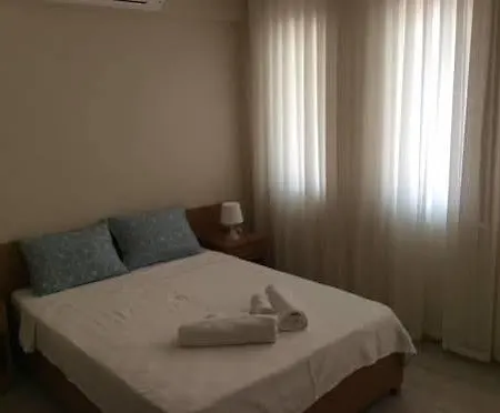 Konak Айвалык