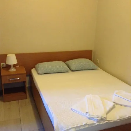 Konak Ayvalı