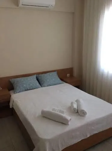 Konak Hotel *